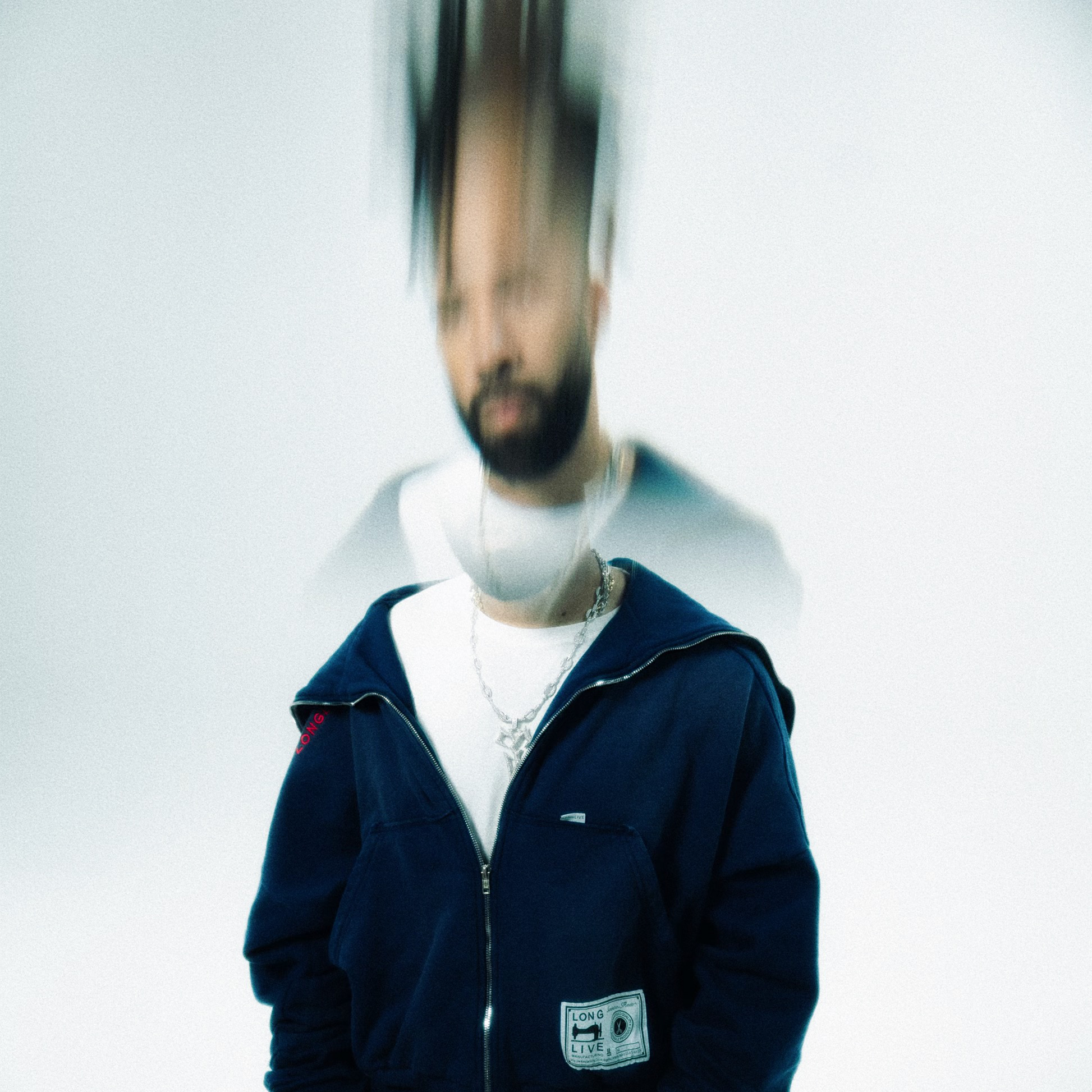 Ghost FX Long Exposure Ghosting Filter for DSLR Mirrorless