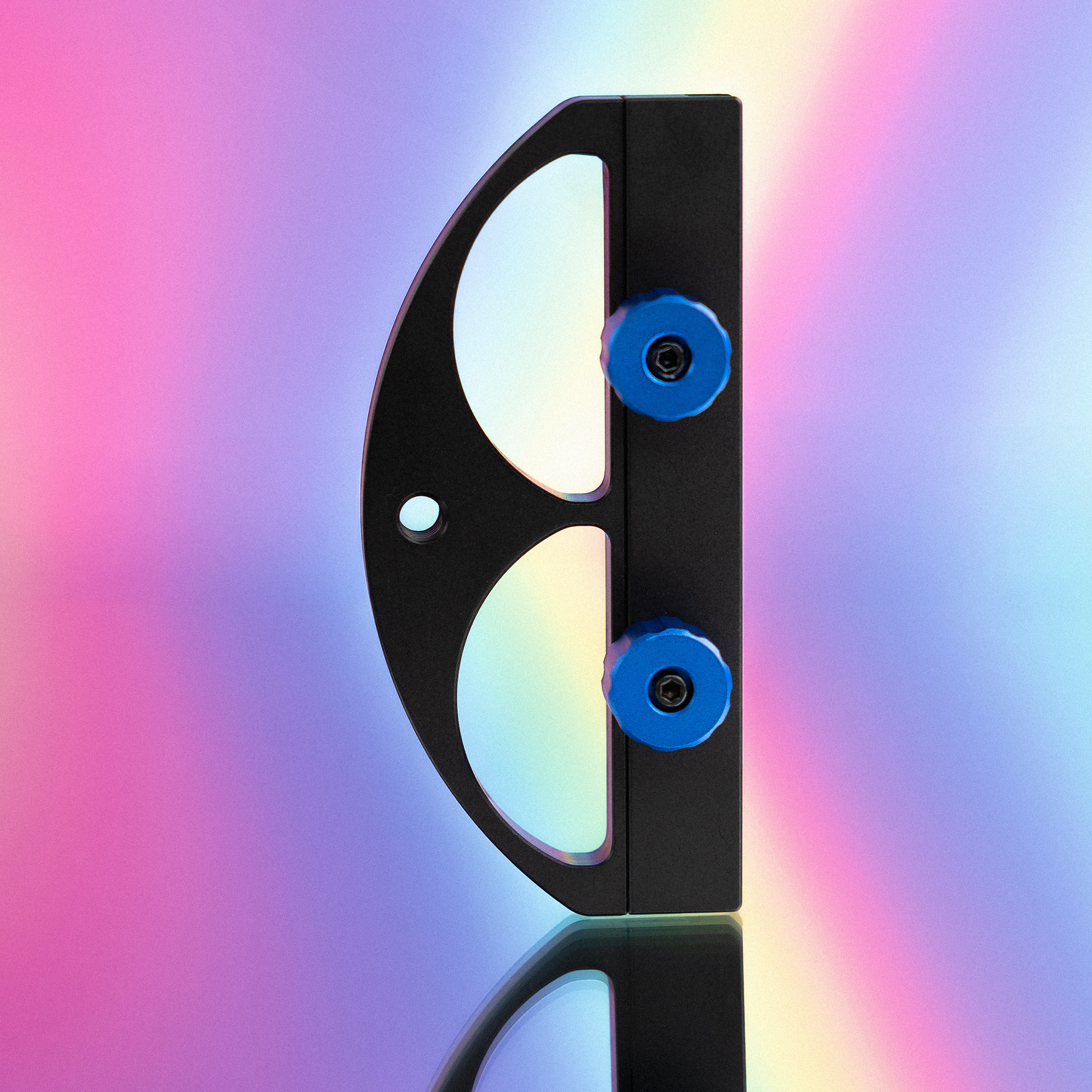 Freeform Handheld Filter Handle for 4x5.65 Camera Filters