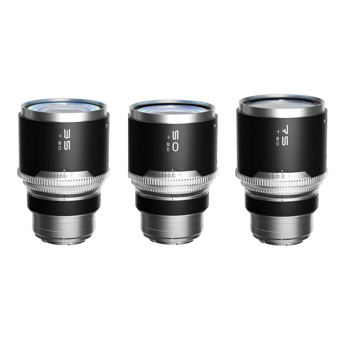 https://cdn.shopify.com/s/files/1/0721/3200/2067/files/Mantis_3lenskit-E2.jpg?v=1747375690