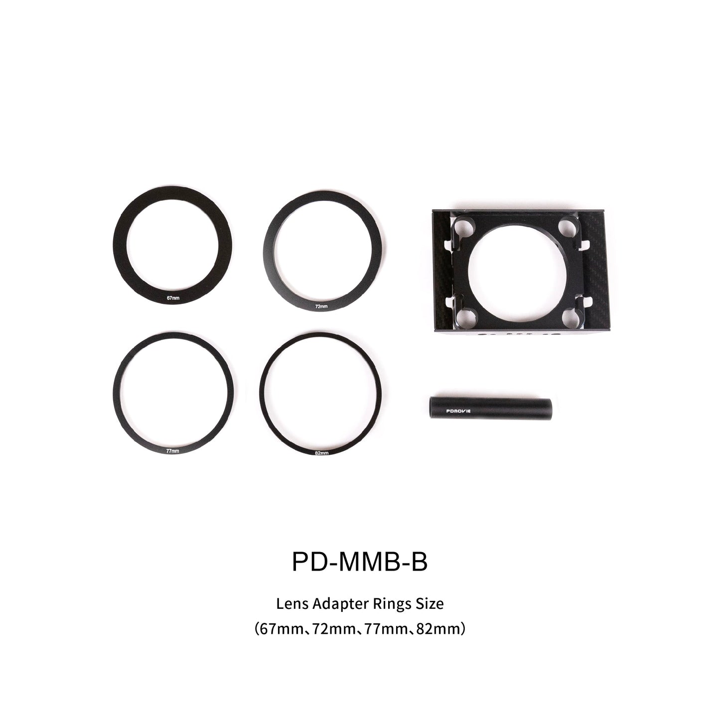 https://cdn.shopify.com/s/files/1/0246/1194/6574/files/PD-MMB-B.jpg?v=1746789575