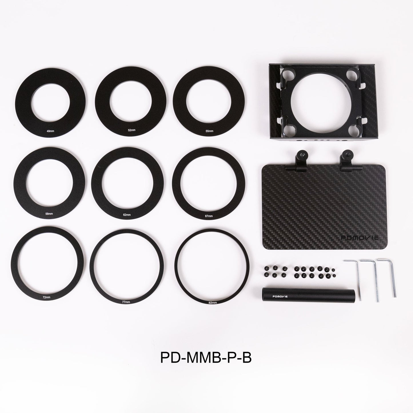 https://cdn.shopify.com/s/files/1/0246/1194/6574/files/PD-MMB-P-B_58f5115b-0998-4936-87db-e9c9b976694b.jpg?v=1741857354