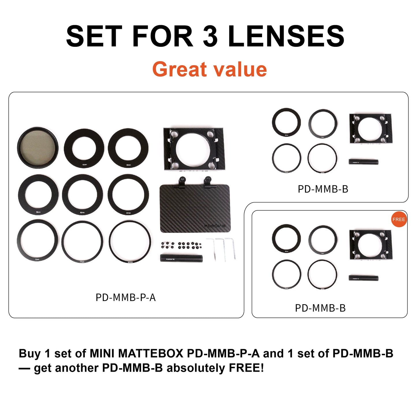 https://cdn.shopify.com/s/files/1/0246/1194/6574/files/PD-MMB_Combo.jpg?v=1746789576