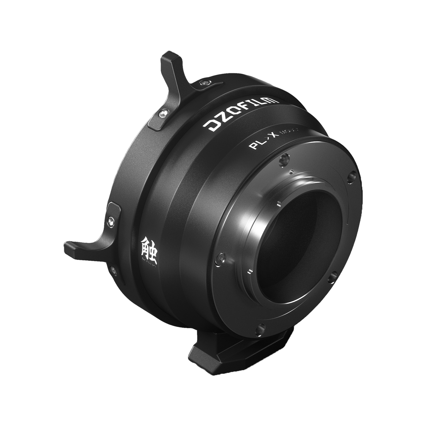 https://cdn.shopify.com/s/files/1/0697/2162/0646/files/PL-X_a8dcd780-0b3b-413e-ae24-e22867c71158.png?v=1767083641