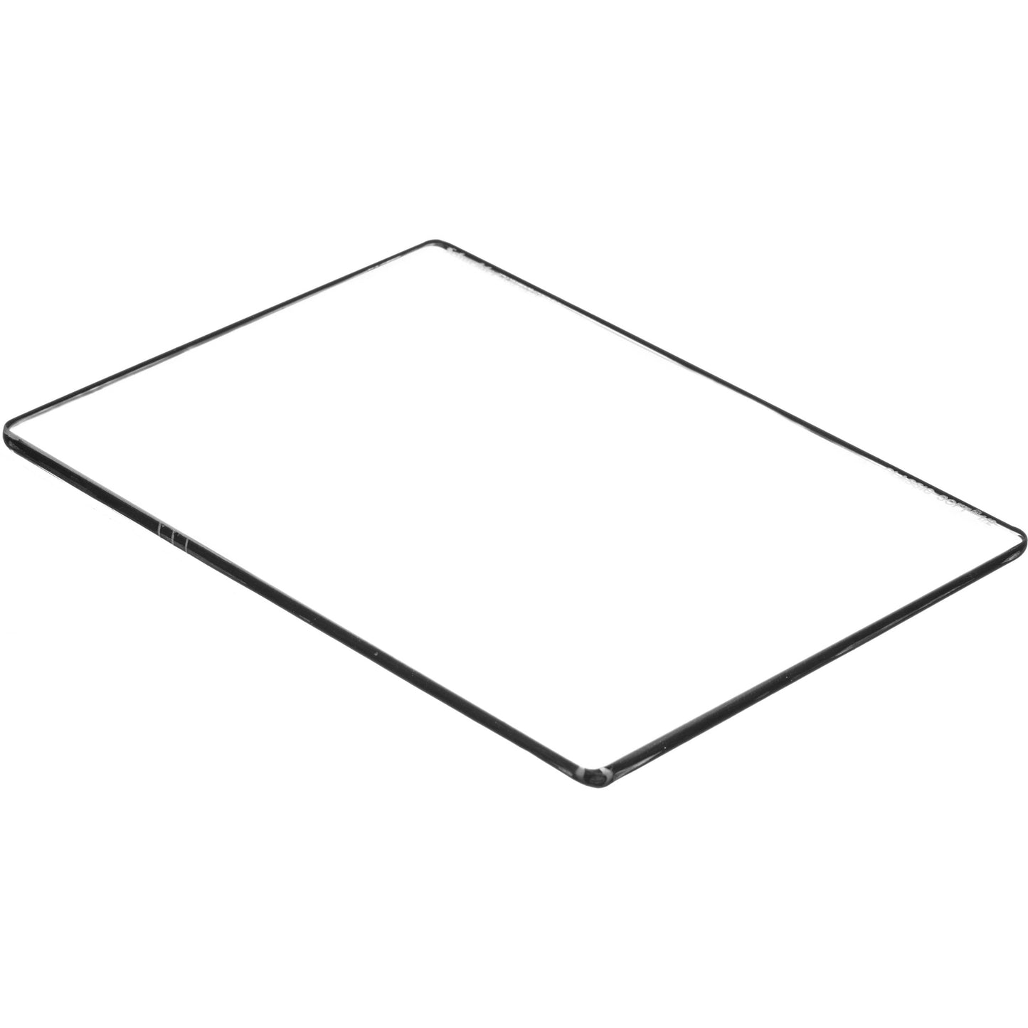 Schneider 4x5.65" Classic Soft