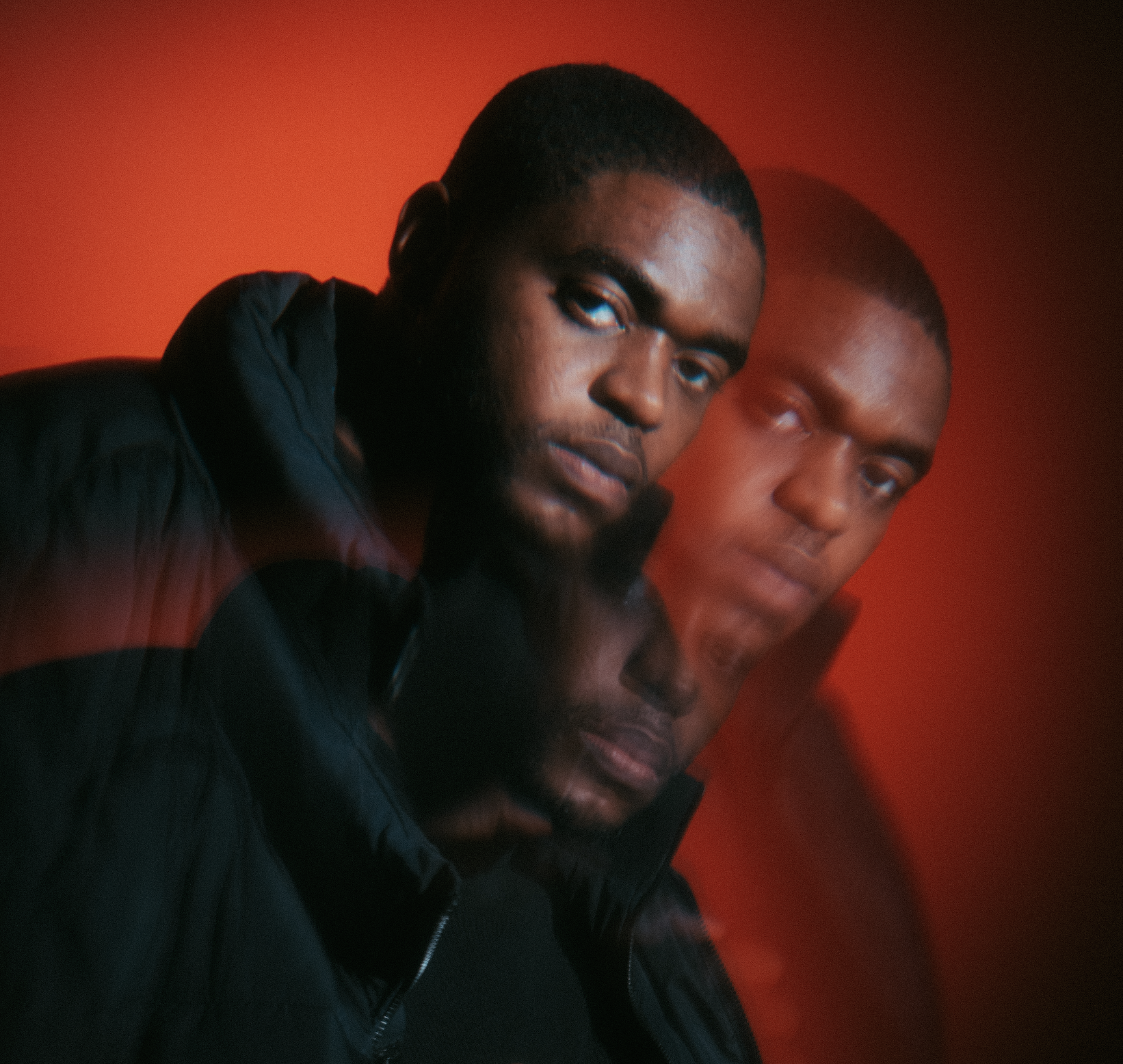 150mm Handheld Subtle Kaleidoscope Filter for Creative Photographers