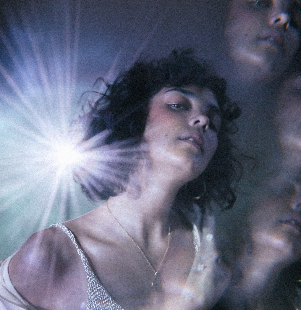 Radiant FX Flare Filter – 8 Sizes, Magnet & Threaded