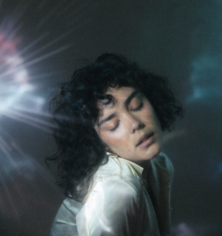 Radiant FX Flare Filter – 8 Sizes, Magnet & Threaded