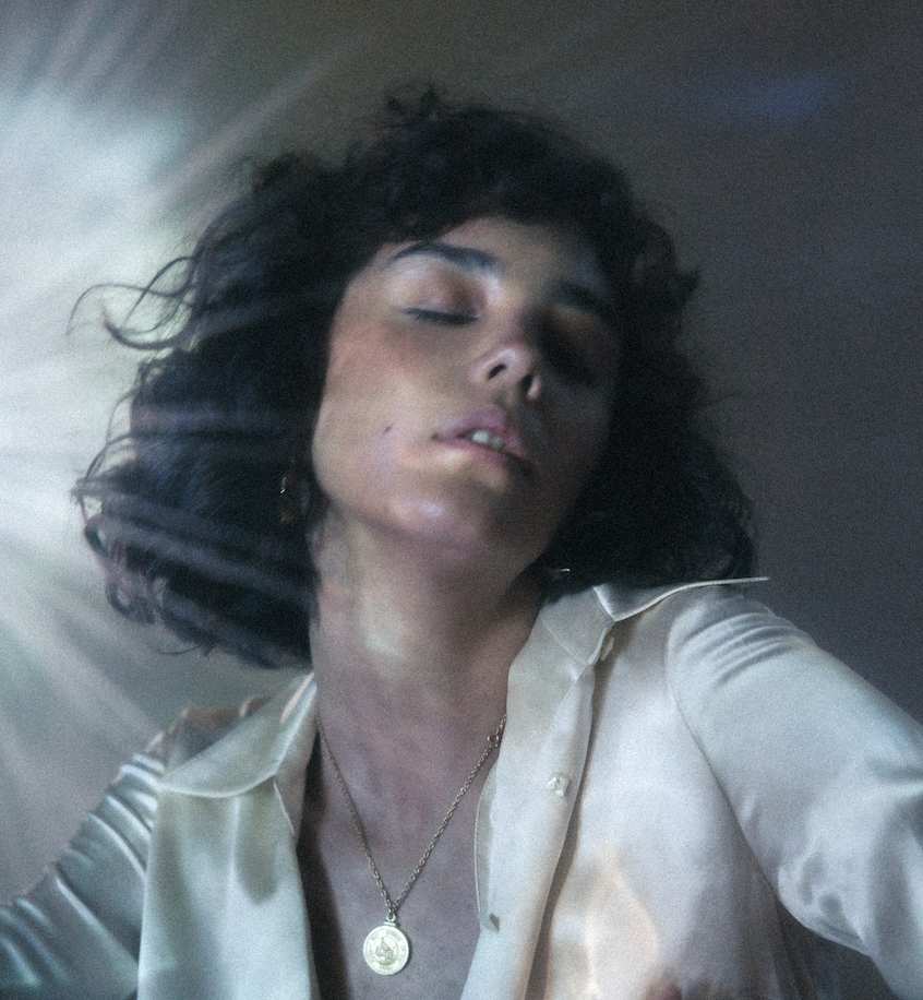 Radiant FX Flare Filter – 8 Sizes, Magnet & Threaded