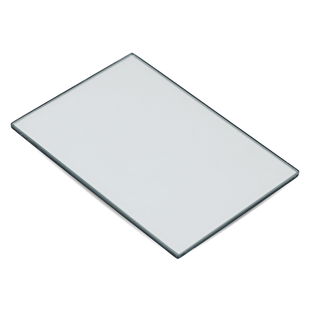 https://cdn.shopify.com/s/files/1/2560/2536/products/W4565BKPEARL1.png?v=1739222507