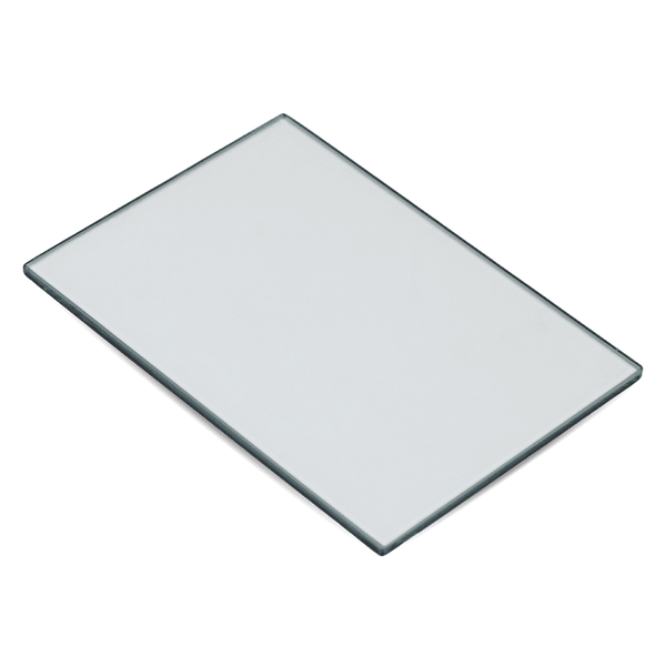 https://cdn.shopify.com/s/files/1/2560/2536/products/W4565BKPEARL1.png?v=1739222507
