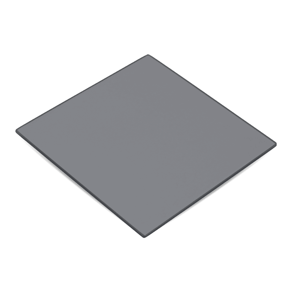 https://cdn.shopify.com/s/files/1/2560/2536/products/W6666UPOL.png?v=1739222631