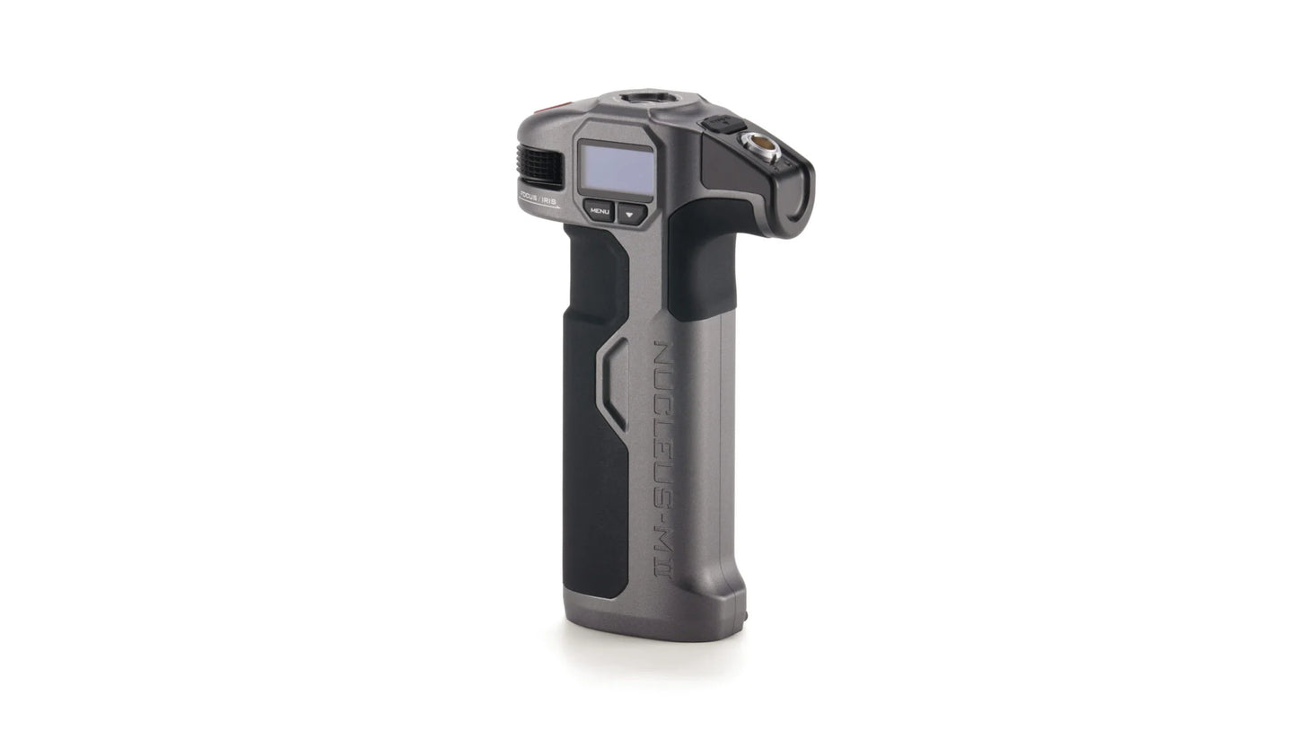 Nucleus-M II Wireless Lens Control System Ultimate Kit
