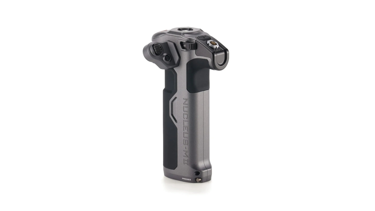 Nucleus-M II Wireless Lens Control System Ultimate Kit