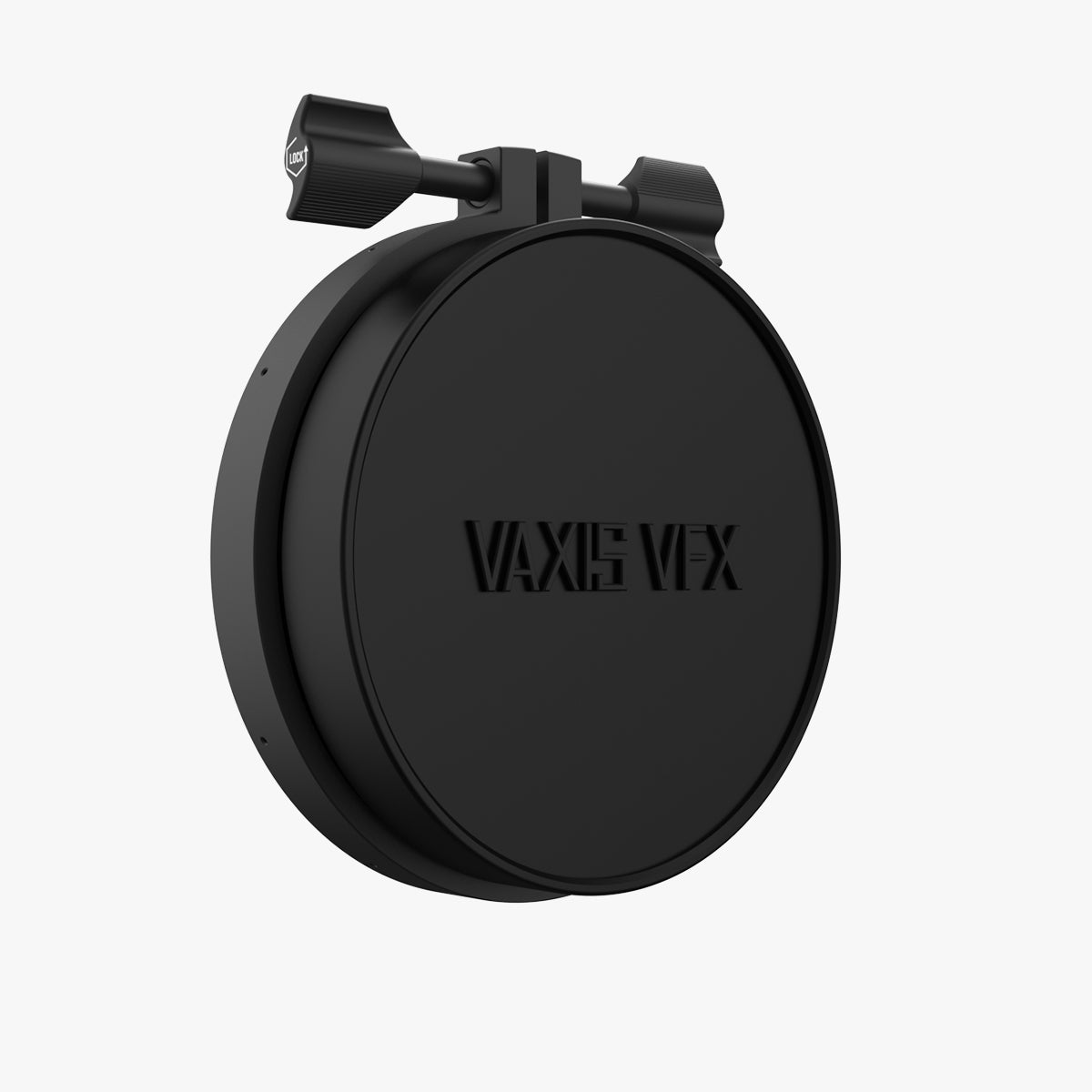 Vaxis VFX 114mm Diopter Kit: Enhance Your Lens Focus with Precision Filters