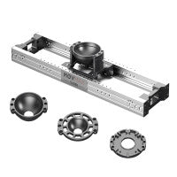 Vaxis Storm 3000 DV Wireless Video Transmission System for Professional Filmmakers