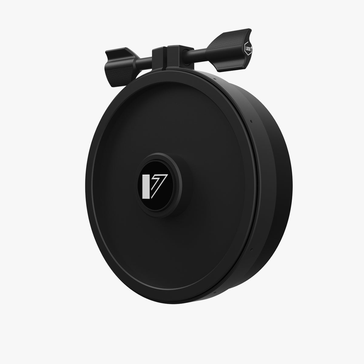 Vaxis VFX 114mm Diopter Kit: Enhance Your Lens Focus with Precision Filters