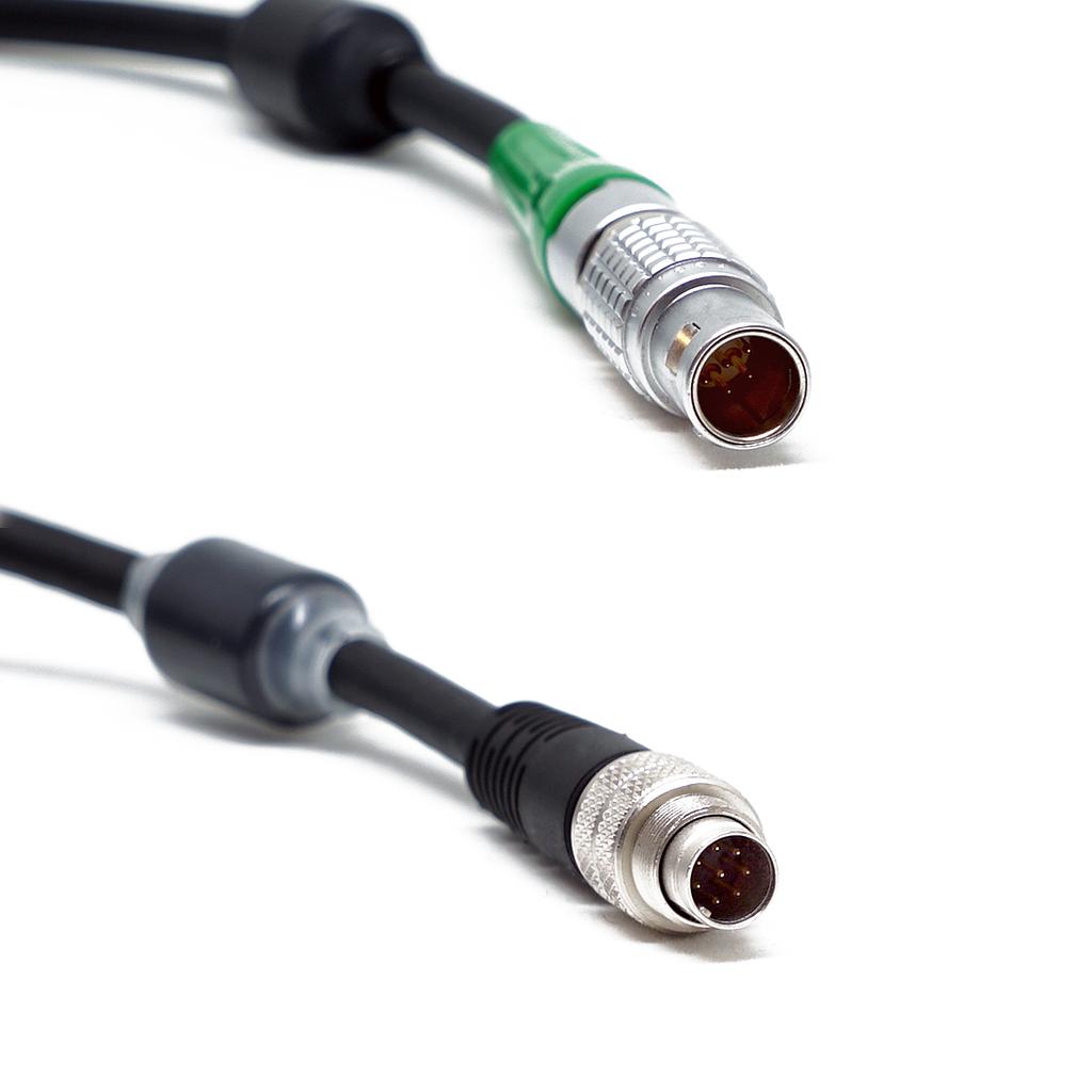 https://shop.cmotion.eu/web/image/product.product/233/image?unique=4b36fa5