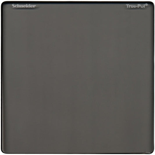 Schneider 6.6x6.6 True-Pol
