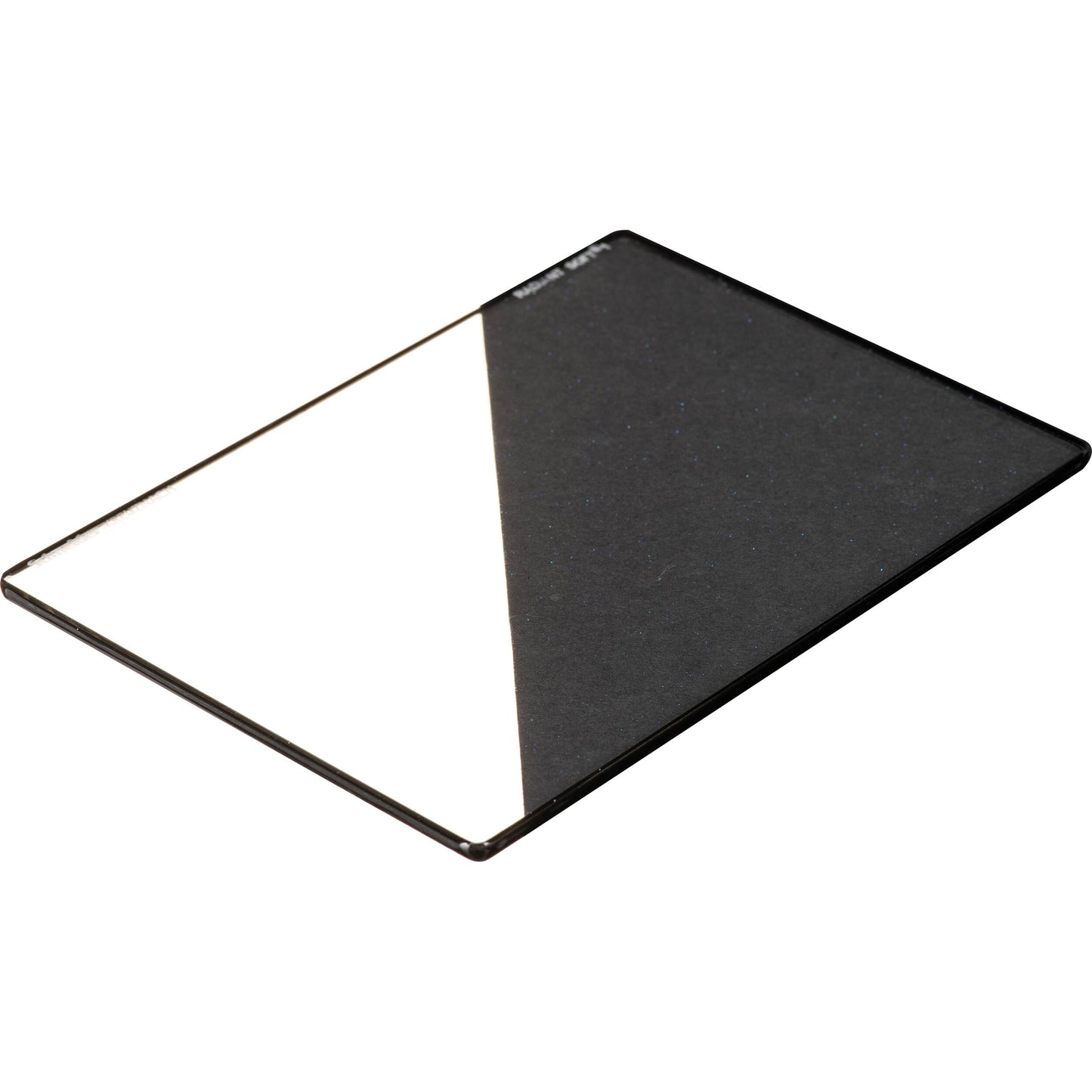 Schneider 4 x 5.65" Radiant Soft 1 Filter