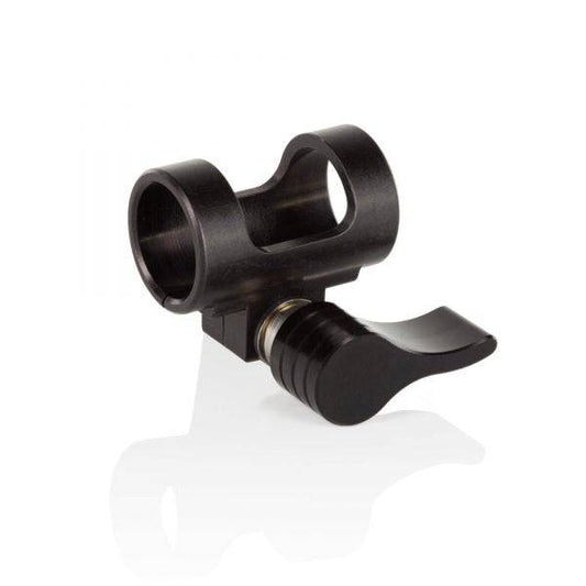 SHAPE 15mm Rod Clamp for Top Handle Mount: Secure, Durable, Easy-Attach