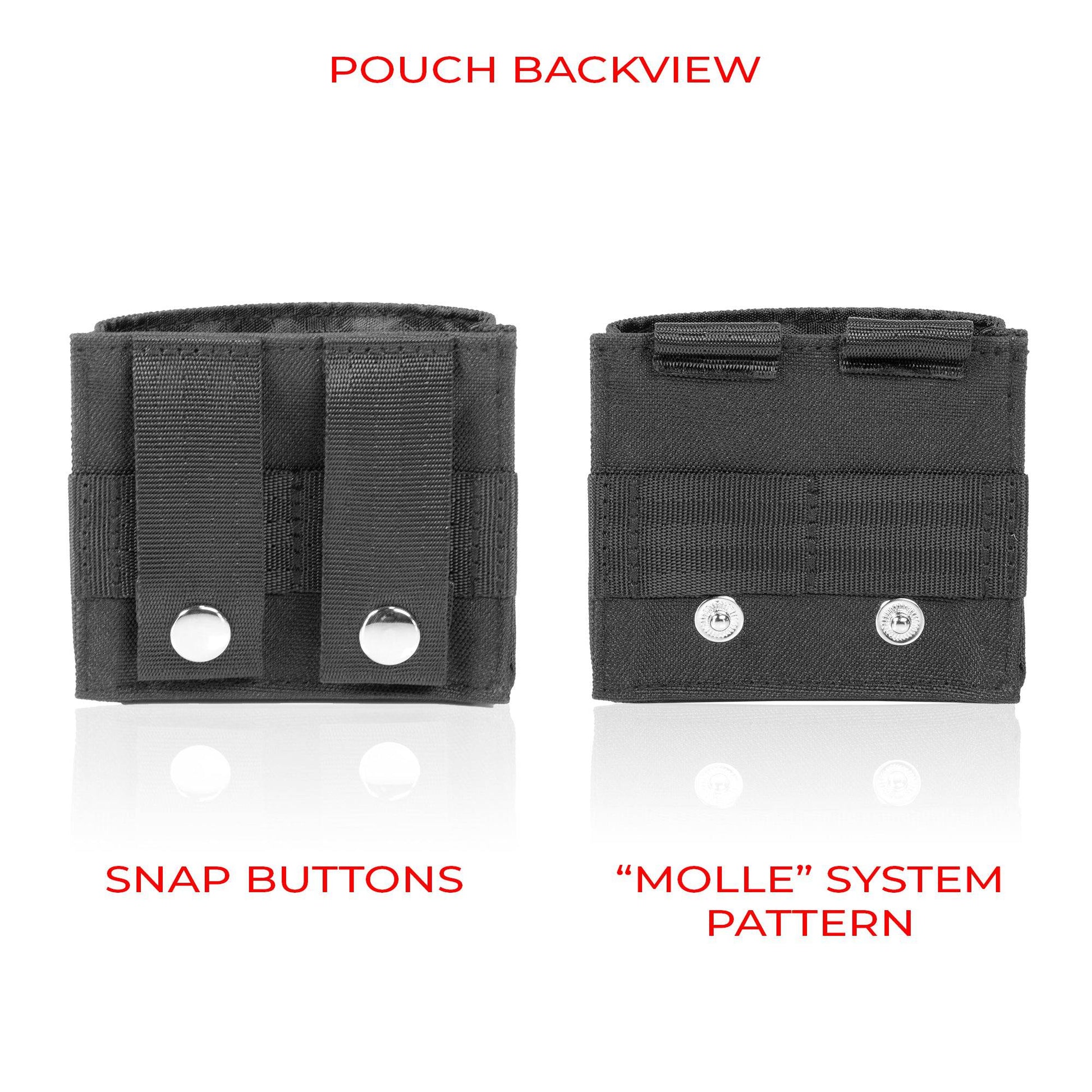 SHAPE Weightlifting Belt: Optimal Back Support for Heavy Lifts & Fitness