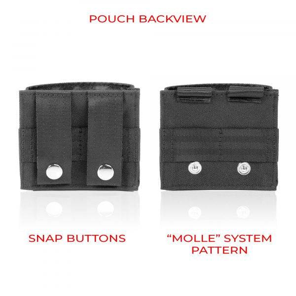 SHAPE Belt XL: Ultimate Weightlifting Power Belt for Back Support and Core Stability