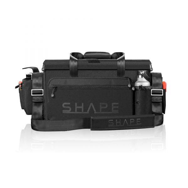 Premium SHAPE Camera Bag: Durable, Water-Resistant, Adjustable Dividers for Photography Gear