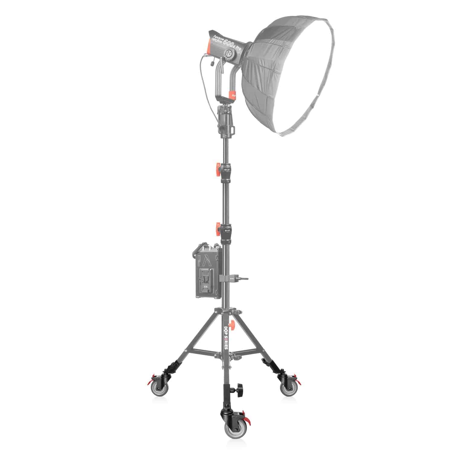 Premium Montreal Combo Wheels Set: Smooth, Durable, High-Performance Skateboard Upgrade