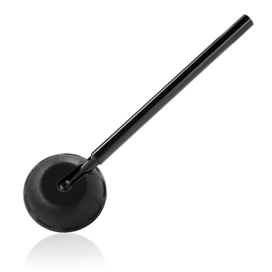 Versatile Multifunction Shoe Mount Adapter for Camera Rigs and Accessories