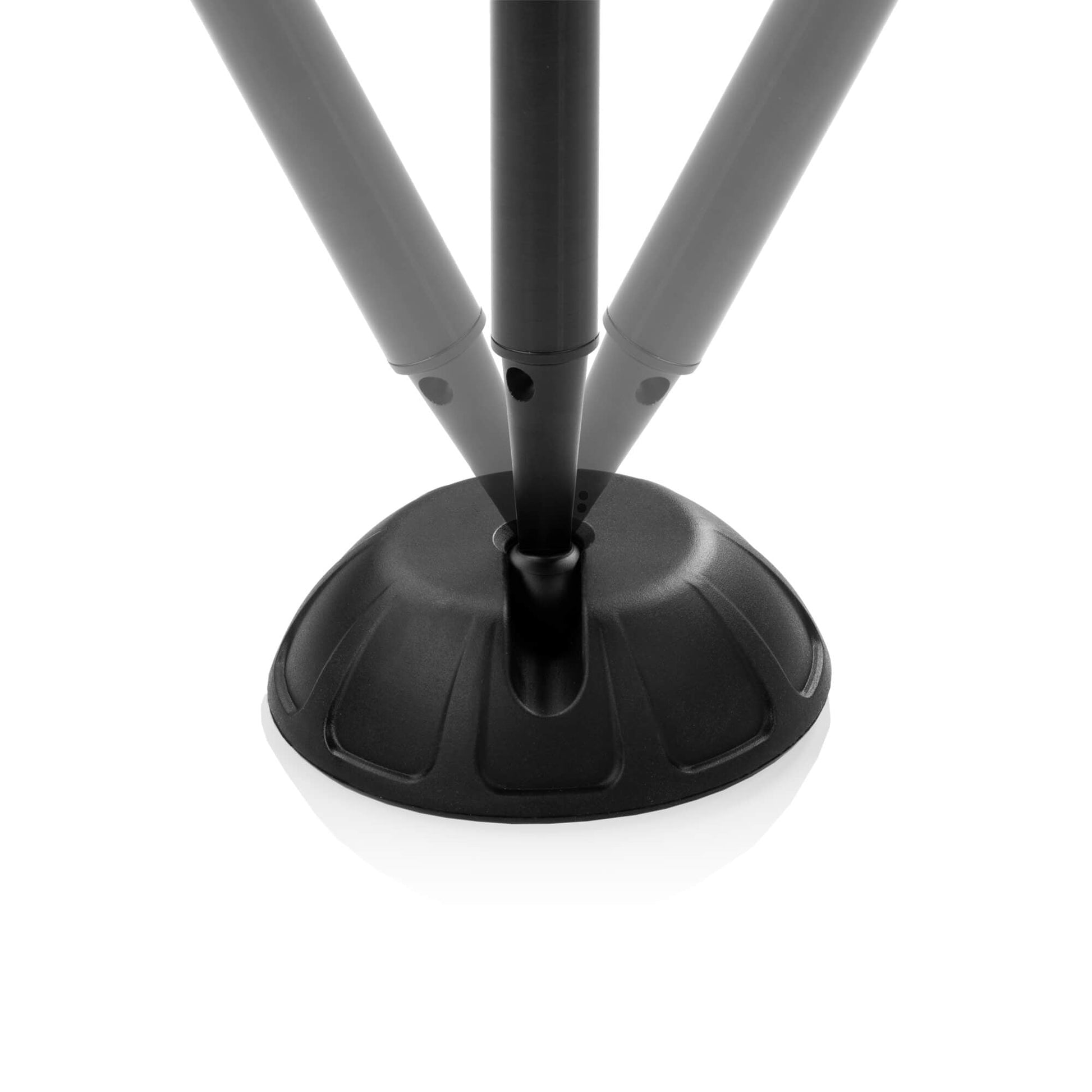 Versatile Multifunction Shoe Mount Adapter for Camera Rigs and Accessories