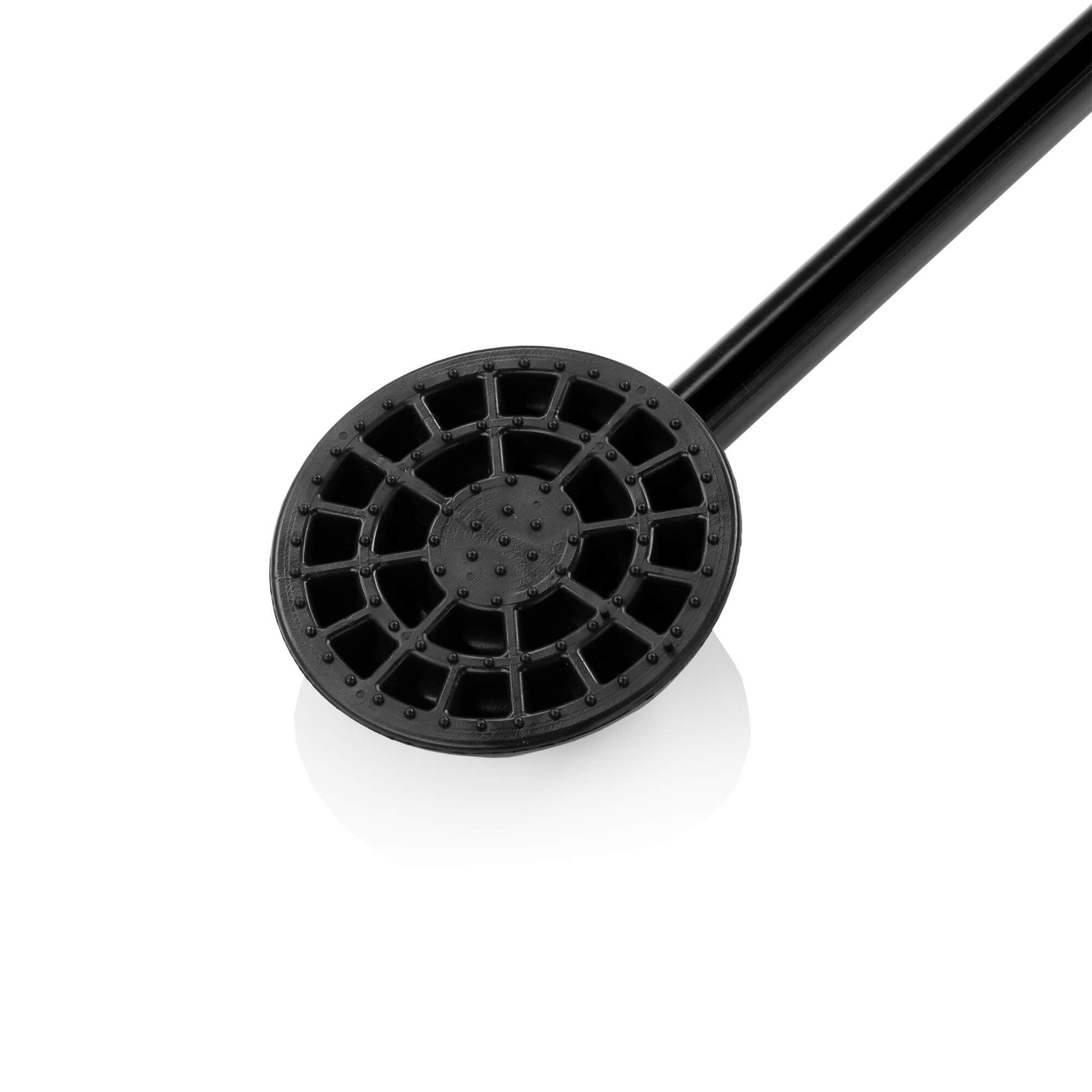 Versatile Multifunction Shoe Mount Adapter for Camera Rigs and Accessories