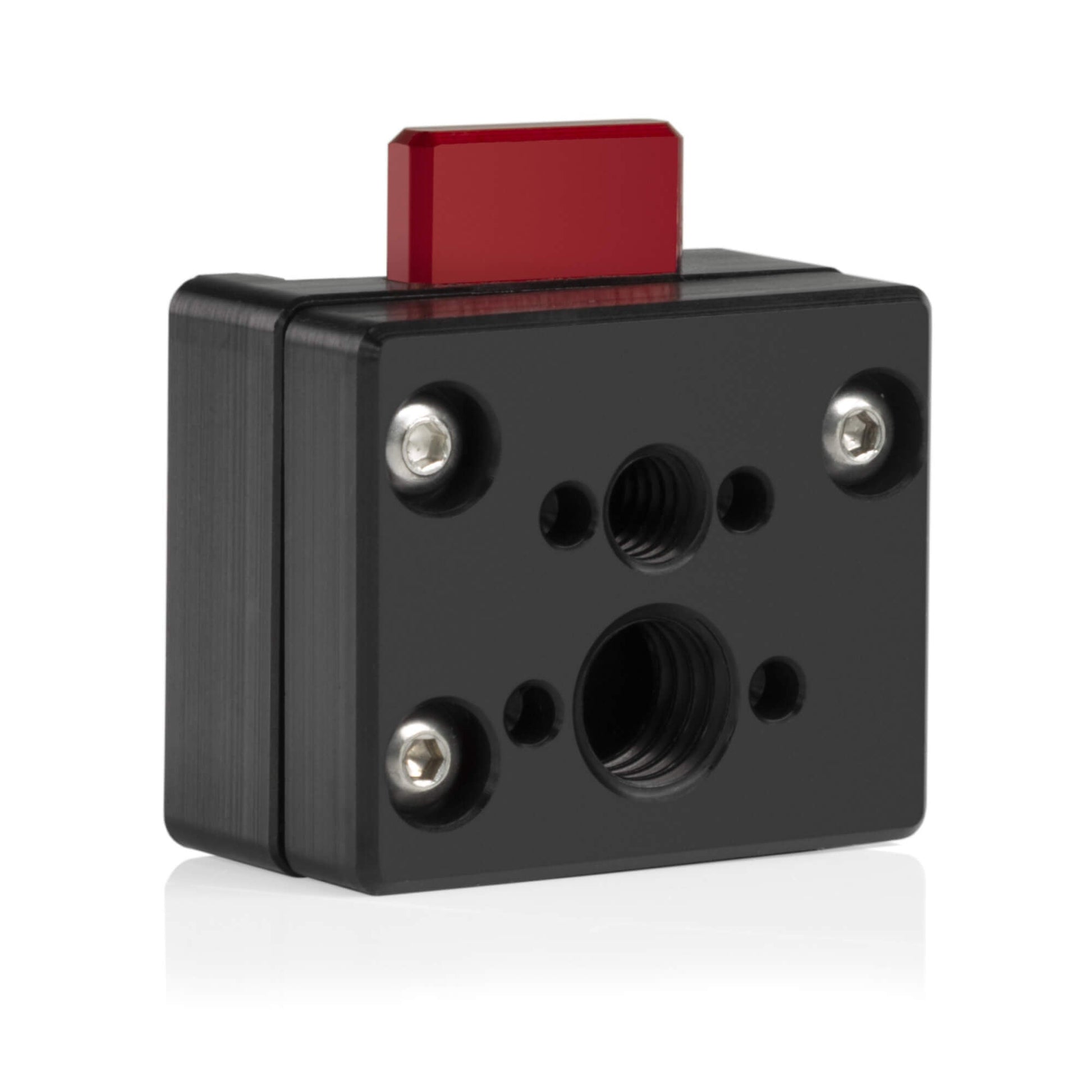 SHAPE Quick Release Mini Lock Station: Fast Camera Mounting Solution