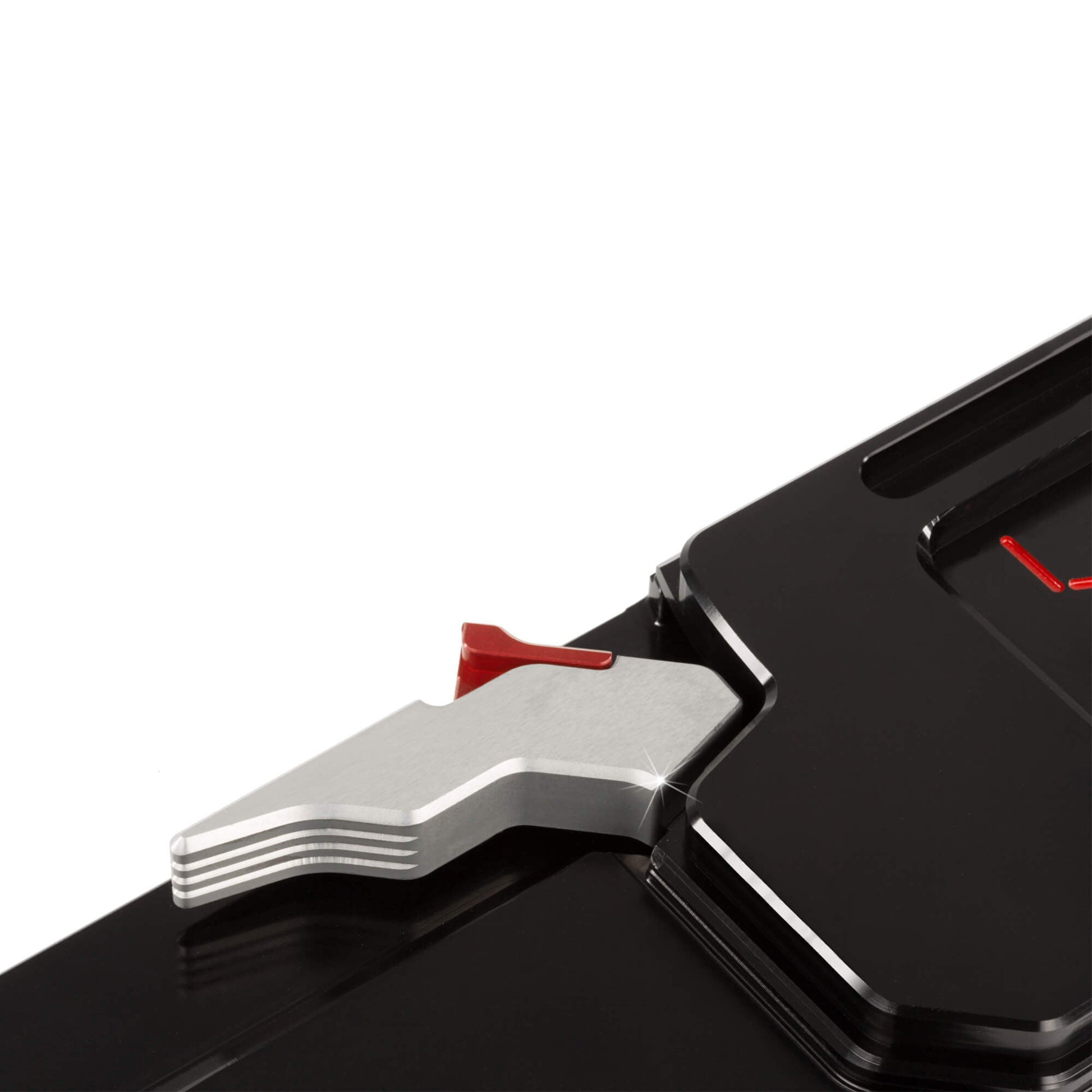 SHAPE Quick Release VCT Tripod Plate - Professional Camera Mounting Solution