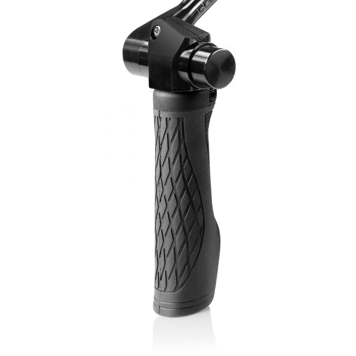 https://cdn.shopify.com/s/files/1/0738/9013/6370/files/shape-telescopic-handles-arri-rosette-296828.jpg?v=1729877871