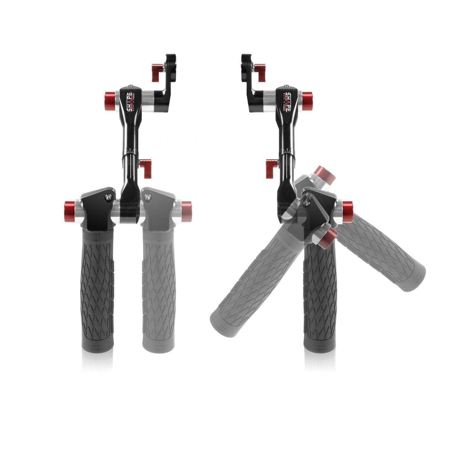 https://cdn.shopify.com/s/files/1/0738/9013/6370/files/shape-telescopic-handles-arri-rosette-with-rod-bloc-and-shock-resistant-case-481809.jpg?v=1729877862