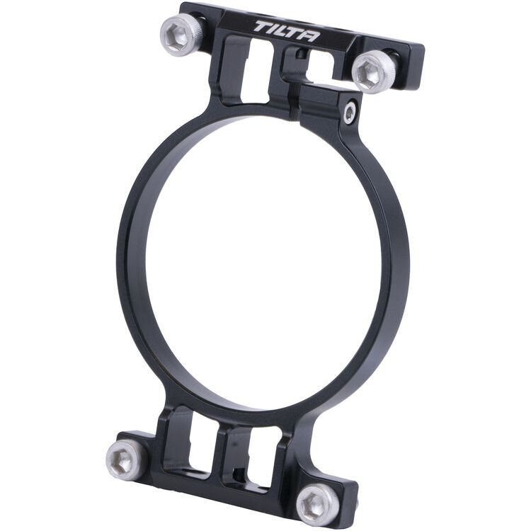 https://static.bhphoto.com/images/images750x750/tilta_esr_t08_pl2_lens_mount_adapter_support_1669645221_1737081.jpg