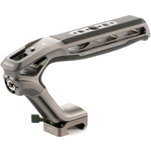 https://static.bhphoto.com/images/images500x500/tilta_ta_xth3_tg_xeno_top_handle_nato_1699895725_1793602.jpg