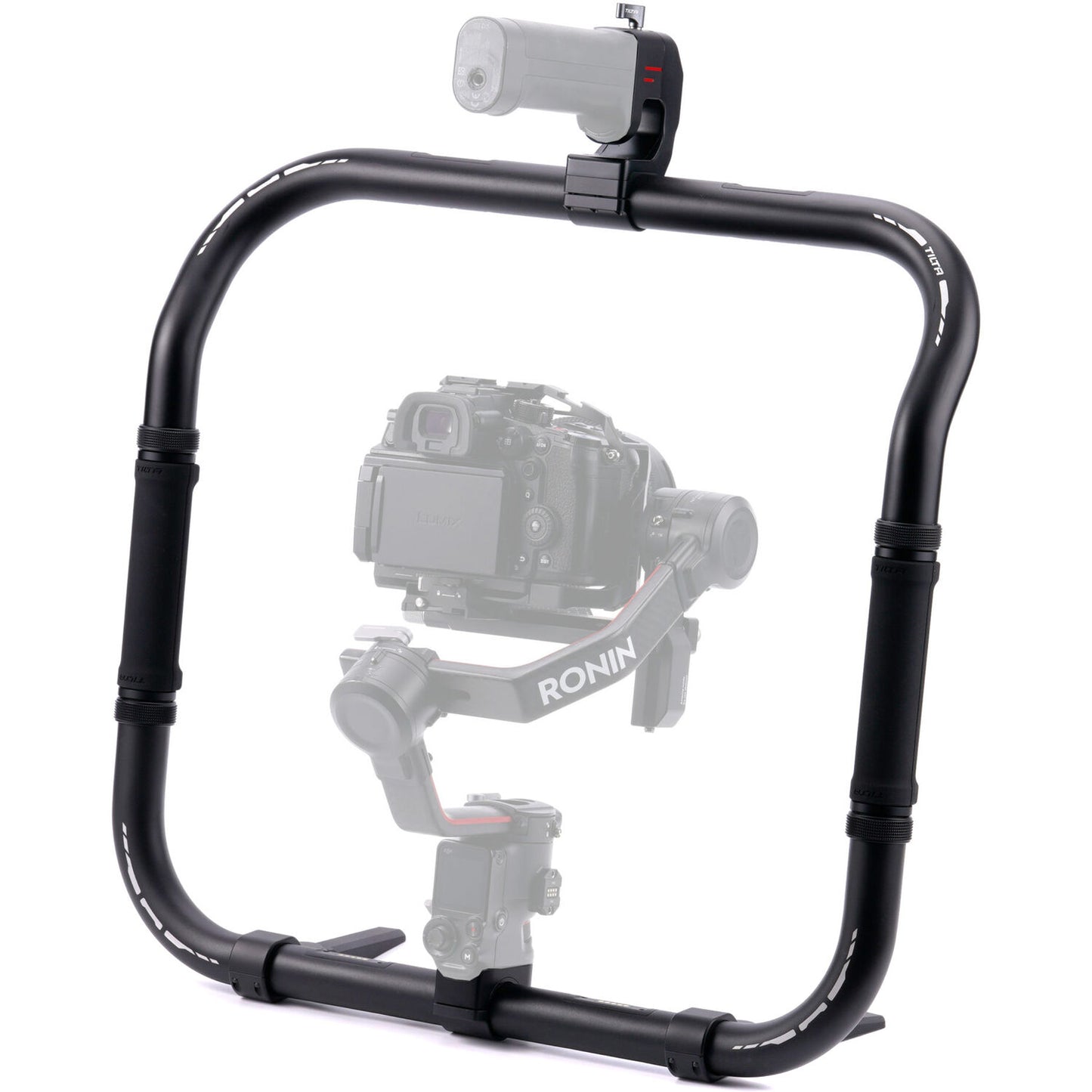 https://static.bhphoto.com/images/images1500x1500/tilta_tga_prg_basic_ring_grip_plus_1677762624_1751887.jpg
