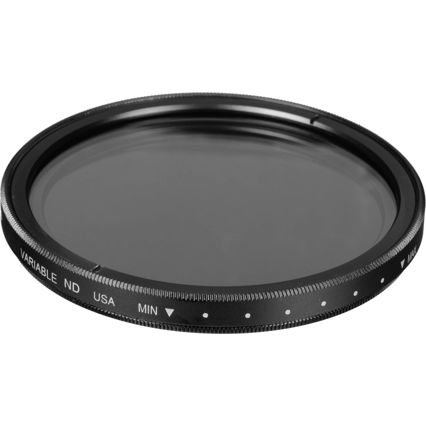 Variable ND Filter - Elementals