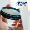 The Wonders of ND Filters in Photography