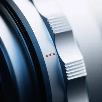 Thypoch Simera 28mm F1.4 Manual Focus Camera Lens for E/RF/X/Z Mount