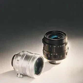 Thypoch Simera 28mm F1.4 Manual Focus Camera Lens for E/RF/X/Z Mount