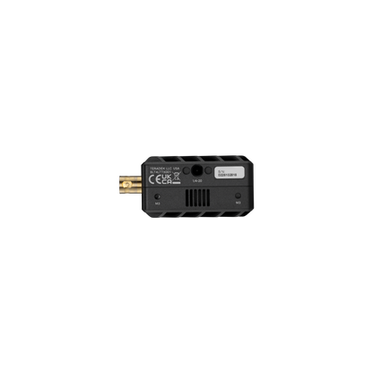 Teradek Bolt 6 LT TX: Wireless Video Transmitter for Professional Cinematography