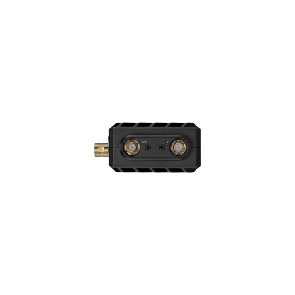 Teradek Bolt 6 LT TX: Wireless Video Transmitter for Professional Cinematography
