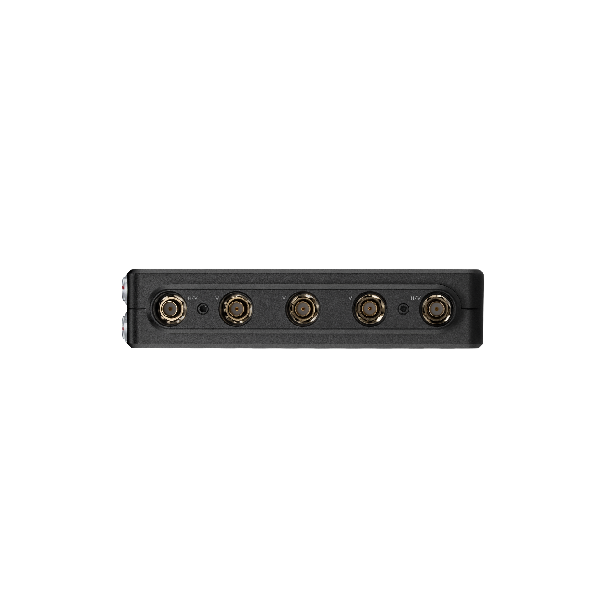 Teradek Bolt 6 LT RX: Zero-Delay 4K Wireless Video Receiver for Filmmakers