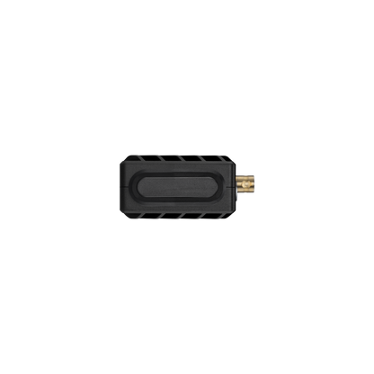 Teradek Bolt 6 LT TX: Wireless Video Transmitter for Professional Cinematography