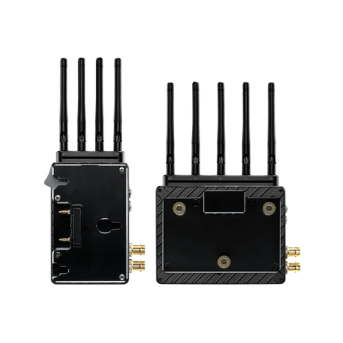 Bolt 6 XT 12G-SDI/HDMI Set