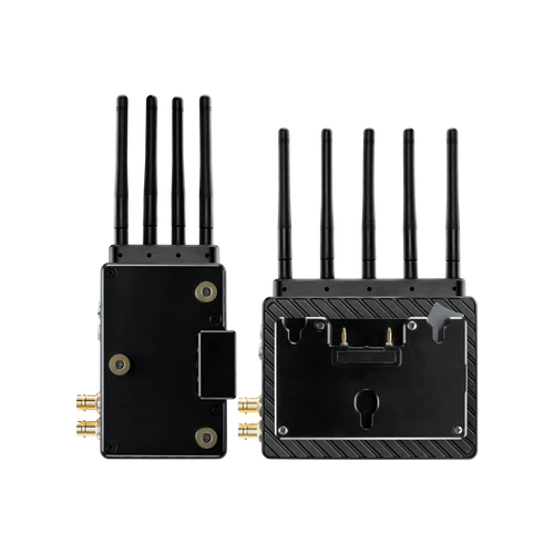 Bolt 6 XT 12G-SDI/HDMI Set