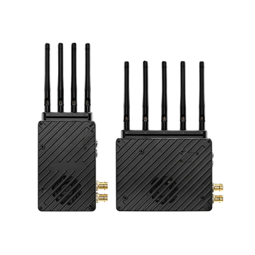 Bolt 6 XT 12G-SDI/HDMI Set