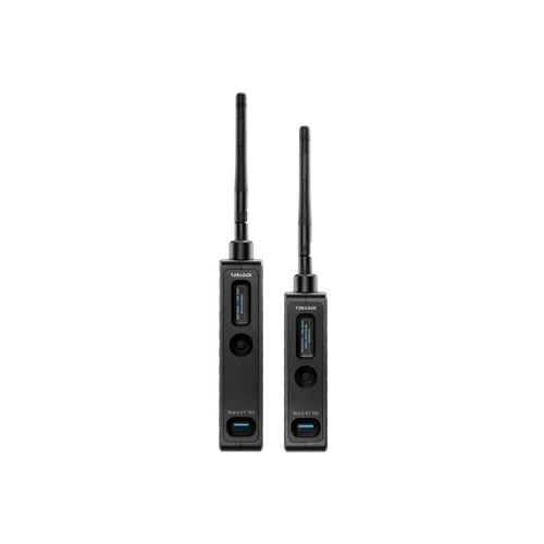 Bolt 6 XT 12G-SDI/HDMI Set